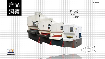 切割焊接后金属平面修复的王牌坐镇：去毛刺、拉丝守护